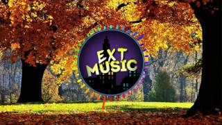 Download lagu Eva Shaw - Space Jungle (Showtek Edit) mp3