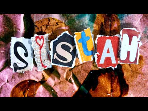 IZCO & Reek0 - Sistah ft Dochi [Official Video]
