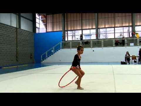 anna khutsishvili cf3  rgoli