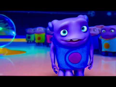 The Toon Movie 2: The Second Part - Ep6 | Oh Gets The Blame/"Save Twilight!"