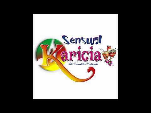 ---- Mix Sensual Karicia ----- Cumbias Romanticas - Stalin DJ -