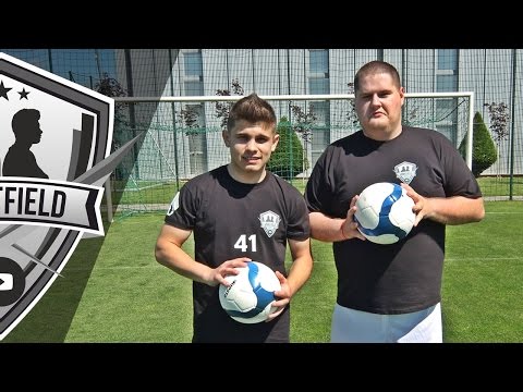 TIZENEGYES KIHÍVÁS!