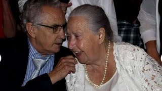 CCB PAULINHO DO PAULISTA - DIA INESQUECÍVEL | SÓ RESTA SAUDADES 😭