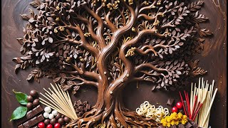 AI Hearts 2024-03-19