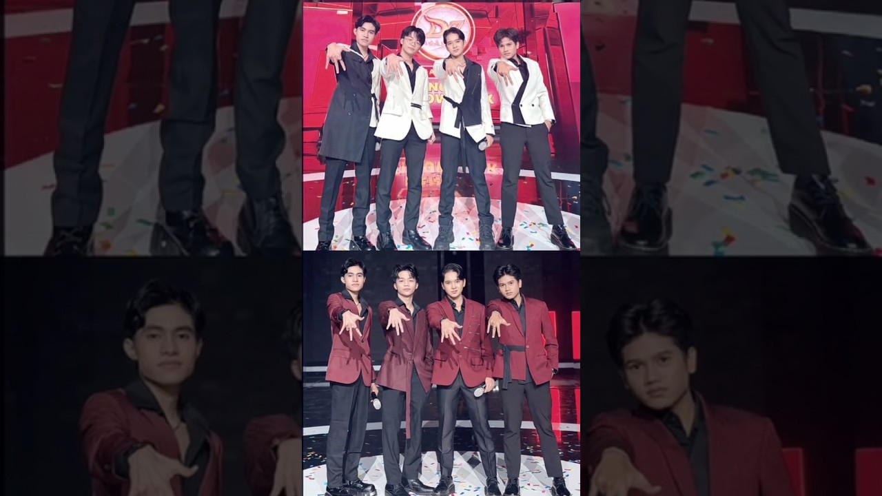 D'SQUAD, cwok-cwok yg visualnya kece abiss🔥🔥@valen_da7 @EbyRiztaofficialchannel #valenda7 #fyp