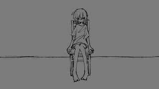 - 塵芥 / カゼヒキV・初音ミク