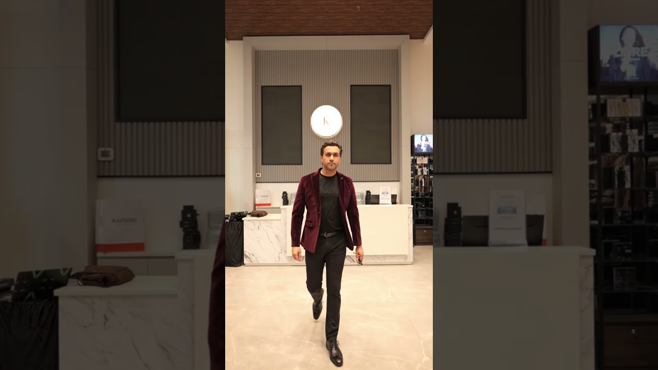 Lumyn | Influencers