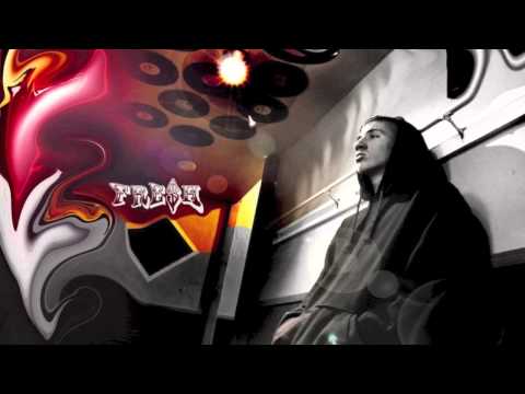 2 Fre$h new single " Doin Me "