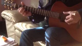 the wildest pig in captivity john renbourn cover