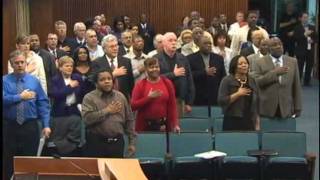 Formal 01/24/12 Session - Norfolk City Council