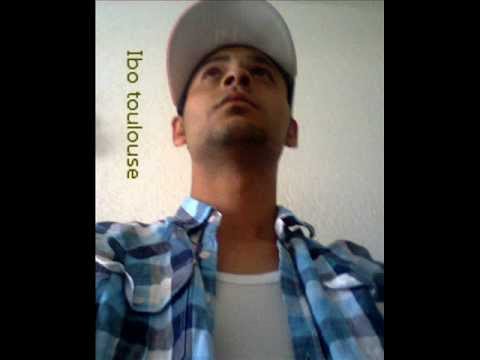 al alion ft ibo  te pengum nesto.wmv