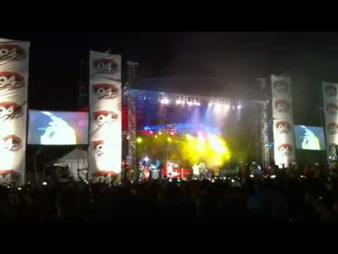 Daddy Yankee ft Don Omar Kendo Kaponni - Baby Rasta y Gringo ft Syko