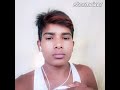 Dakhete Dakhete Shahanur Islam