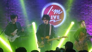 [I&#39;m LIVE] ADOY (아도이) &amp; Laika (Laika)