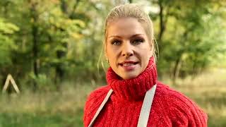 Video recept relácie Na chalupe - Jeseň 2018 č.23 Jeseň v hrnci 