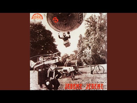 Bon soir mademoiselle Paris