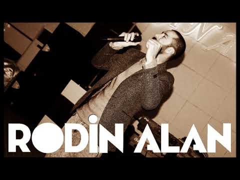 Rodin Alan Grani Halay Mele isa Laçin