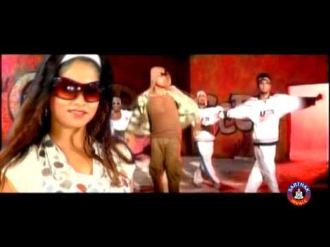 MISS U CHANDNI Romantic Uma SARTHAK Sidharth TV