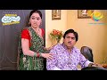 Don Rana Calls The Gada Family Taarak Mehta Ka Ooltah Chashmah Bhide Madhavi
