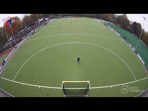 MO12-1 - Rosmalen