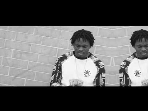 Camp Juce - What They Talkin' Bout (Prod By Big Ree) | Dir. By @DineroFilms