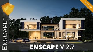enscape autodesk enscape autodesk