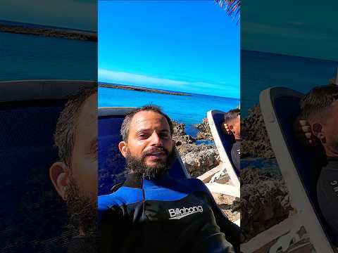 La Ciénaga de Zapata sigue dando MUCHO oro #cuba #detecciondemetales #gold