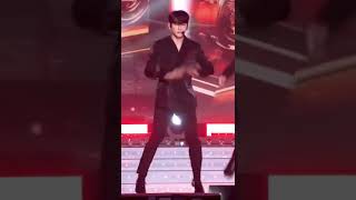 Download lagu 🌴🍑🐰🐢🦦🐍🐜🐥🥰#got7 #jb #marktuan #jinyoung #jacksonwang #youngjae #bambam #yugyeom mp3