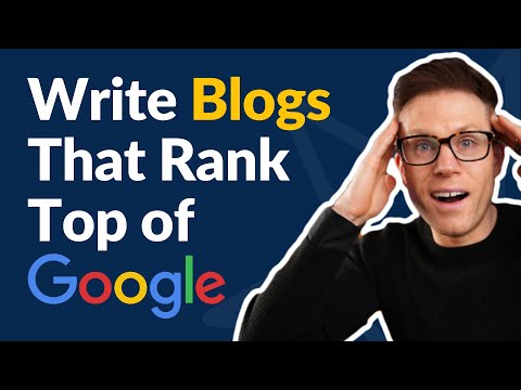 The Best Digital Marketing Strategies for 2025