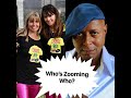 Imagination S Leee John Interview And Simply The Best Challenge