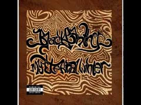 Black Panther - Winter's Calling Intro...- My Eternal Winter