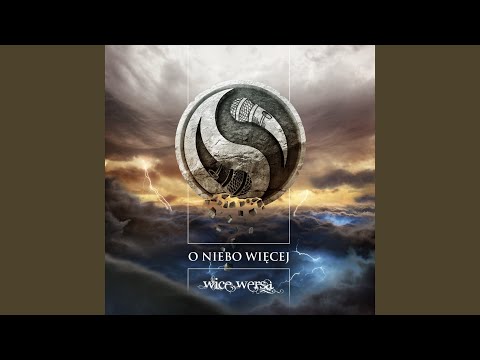 Ryzyko (feat. Verte)