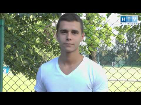 Welcome to Nowa Huta 2013 - ZAPOWIEDŹ