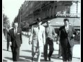 Elvis My Way Studio Version