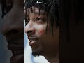 NARDO WICK BEEFS 21 SAVAGE