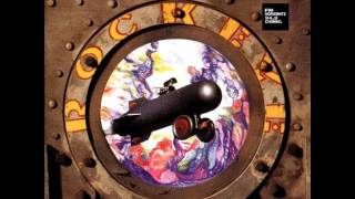 The Outfield - Tonight You&#39;re Mine