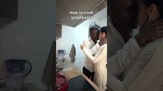 Download lagu How to cook good pasta mp3