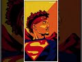 MAHOMES CONQUERS HIS KRYPTONITE #shorts