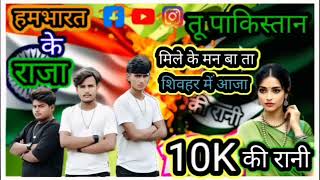 Download lagu https://studio.youtube.com/channel/UCF17h3iR6NuBxeGBeEcq-jQ/collaboration/UC6a-7SdLqp5YcS9tPF5Ycvg mp3