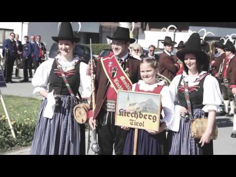 3. Int. Musikkapellentreffen