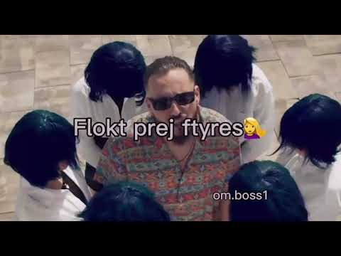 2ton Blleki lyrics-#blleki#2ton