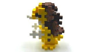 Sandslash (Pokemon)