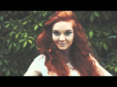 Sivvynsky - Apogeum emocji [Mash-up Yosaie]