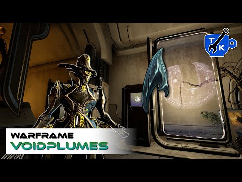 , title : 'Voidplumes - farming guide for all types | Warframe'