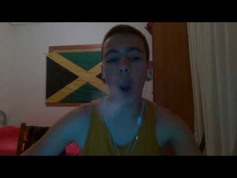 Tito Han  Pecado y Vicio