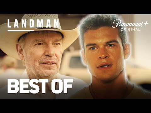 afbeelding Most Awkward Moments