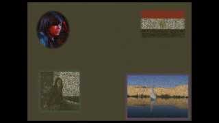 Across The Nile - Amy Macdonald Karaoke (instrumental)