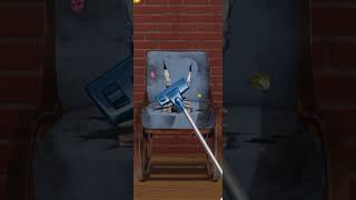 cleaning game 🏜🧑‍🏭– Funny Moments + hard Levels | Mobile Game 2025