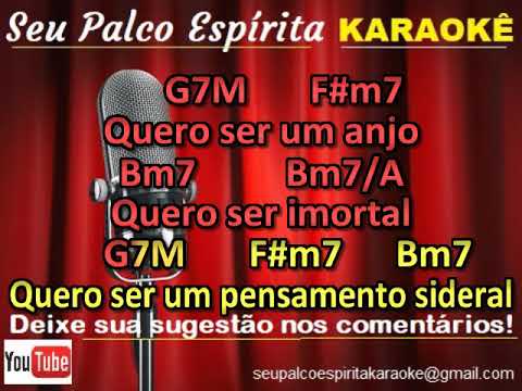 Pensamento Sideral - Alma Sonora