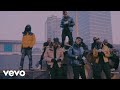 Richvybz Shutdown Ft Phame Dexter Olowo